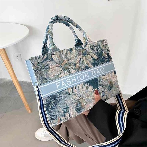 texture printing large capacity tote checked fashion single messenger 56% off online wholesale 10ap
texture printing large capacity tote checked fashion single messenger 56% off online wholesale 10ap