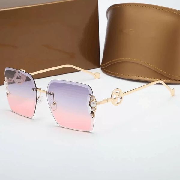 fashion polarizing sunglasses korean gm large frame sunglasse men's and women's same anti ultraviolet net red glasses, White;black
fashion polarizing sunglasses korean gm large frame sunglasse men's and women's same anti ultraviolet net red glasses, White;black