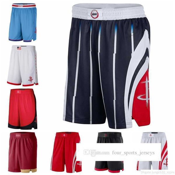 printed''houston''rockets''men 2021 22 city swingman pants edition basketball shorts performance black
printed''houston''rockets''men 2021 22 city swingman pants edition basketball shorts performance black