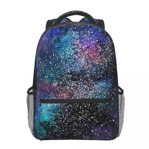 galaxy deep space backpack men women school bag teenage laprucksack light weight aa220316
galaxy deep space backpack men women school bag teenage laprucksack light weight aa220316