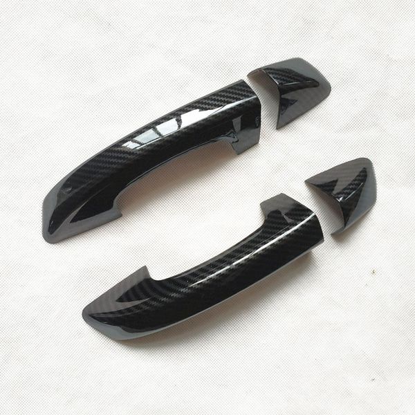 suitable for volkswagen vw scirocco 3 mk3 door handle cover trim handles covers car accessories plastic carbon fiber
suitable for volkswagen vw scirocco 3 mk3 door handle cover trim handles covers car accessories plastic carbon fiber