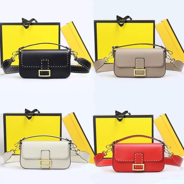 shoulder bags genuine leather material gold letters decorative fashion style flip magnetic buckle internal partition design
shoulder bags genuine leather material gold letters decorative fashion style flip magnetic buckle internal partition design