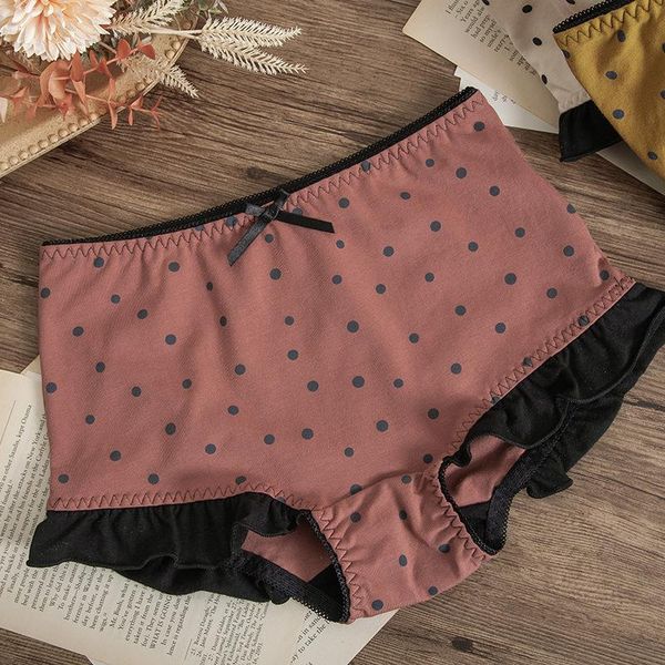 lingerie underwear women cute plus size boxer panties briefs tanga ropa mujer lenceria sensual interior femenina, Black;pink
lingerie underwear women cute plus size boxer panties briefs tanga ropa mujer lenceria sensual interior femenina, Black;pink