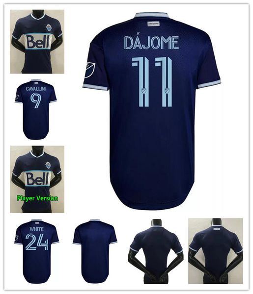 2022 vancouver whitecaps soccer jerseys zardes mensah nagbe zelarayan mls mens football shirts 22 23 cavallini uniform s-2xl player version, Black;yellow
2022 vancouver whitecaps soccer jerseys zardes mensah nagbe zelarayan mls mens football shirts 22 23 cavallini uniform s-2xl player version, Black;yellow