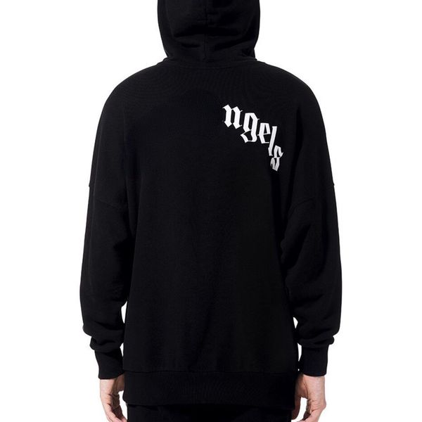 pa 22 lm mens hoodie pa designer hooded sweater angel eye print sweatshirt american hip hop loose oversize pullover jacket men women black h
pa 22 lm mens hoodie pa designer hooded sweater angel eye print sweatshirt american hip hop loose oversize pullover jacket men women black h