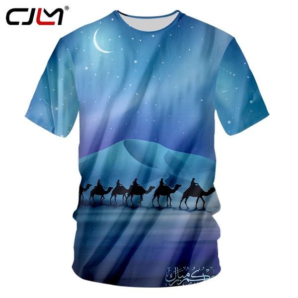 hiphop o neck punk style tee camel tshirt desert t shirt moon 3d tshirts for mens summer cool arab shirts 220623, White;black
hiphop o neck punk style tee camel tshirt desert t shirt moon 3d tshirts for mens summer cool arab shirts 220623, White;black