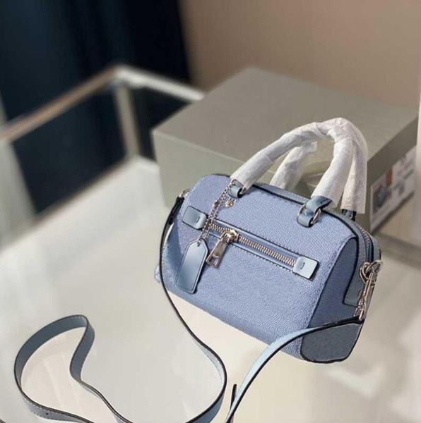 2022 bag designer bags crossbody shoulder bags luxury pillow straps color genuine leather boston
2022 bag designer bags crossbody shoulder bags luxury pillow straps color genuine leather boston