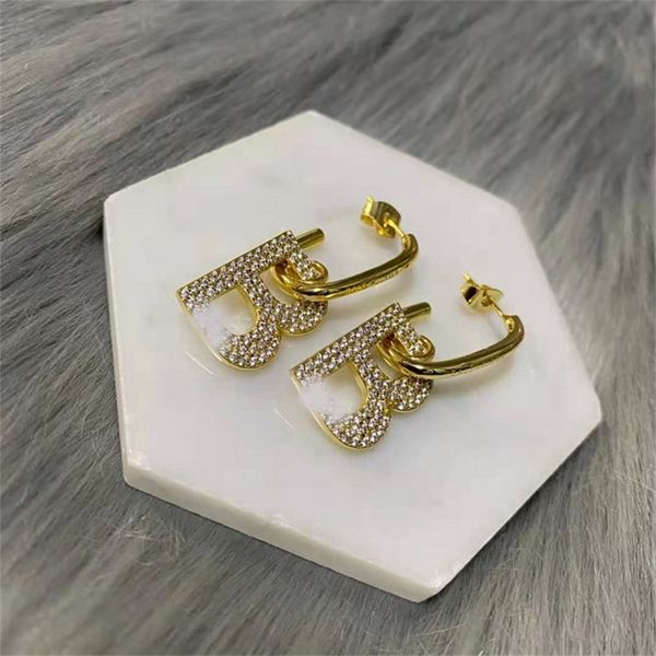 84% off factory storeautumn and winter personality long earrings silver needle tassel earrings female, Golden
84% off factory storeautumn and winter personality long earrings silver needle tassel earrings female, Golden
