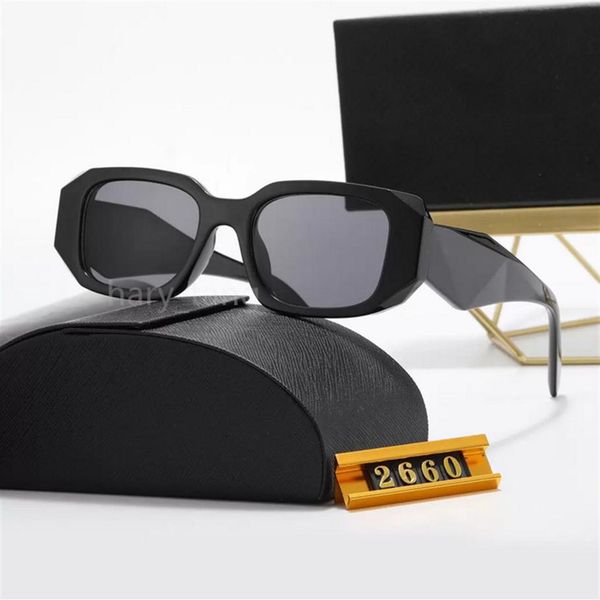 fashion sunglasses for man woman designer goggle beach sun glasses retro small frame luxury design uv400 black-black 7 colo222j, White;black
fashion sunglasses for man woman designer goggle beach sun glasses retro small frame luxury design uv400 black-black 7 colo222j, White;black