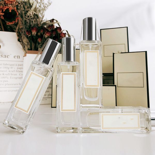 100 ml jo malone rose 3.4 oz cologne spray good smell with long last capacity fast delivery
100 ml jo malone rose 3.4 oz cologne spray good smell with long last capacity fast delivery