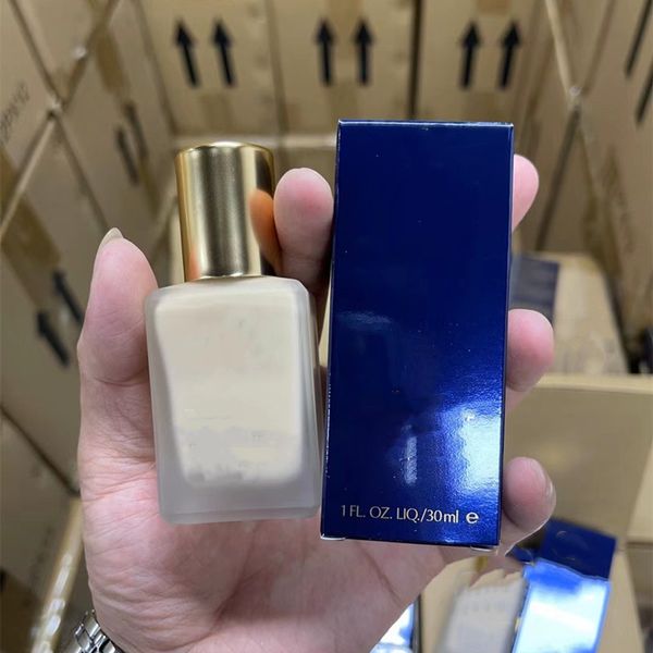 stock double wear stay in place long wear teint all day hydration 1w1 1w2 liquid foundation makeup
stock double wear stay in place long wear teint all day hydration 1w1 1w2 liquid foundation makeup