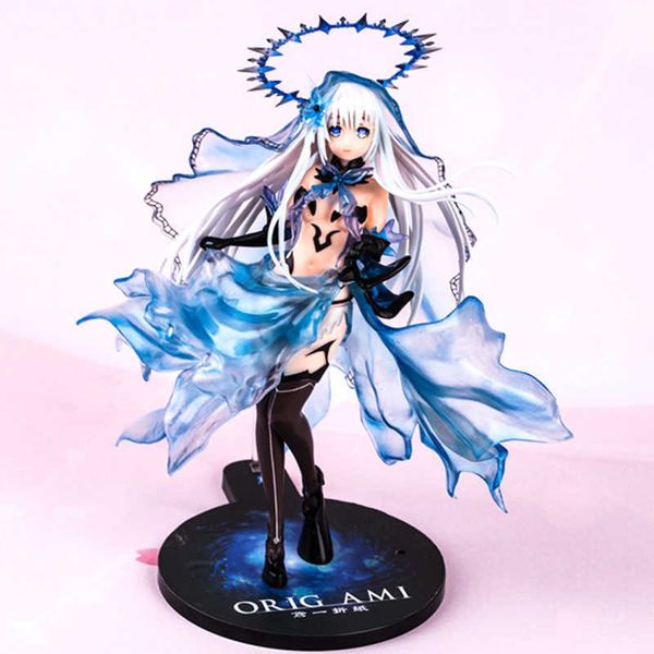 huiya01 tobiichi origami devil satan date a live action figure toy tobiichi origami ver. 1/7 figures toys christmas gift for children q0722
huiya01 tobiichi origami devil satan date a live action figure toy tobiichi origami ver. 1/7 figures toys christmas gift for children q0722