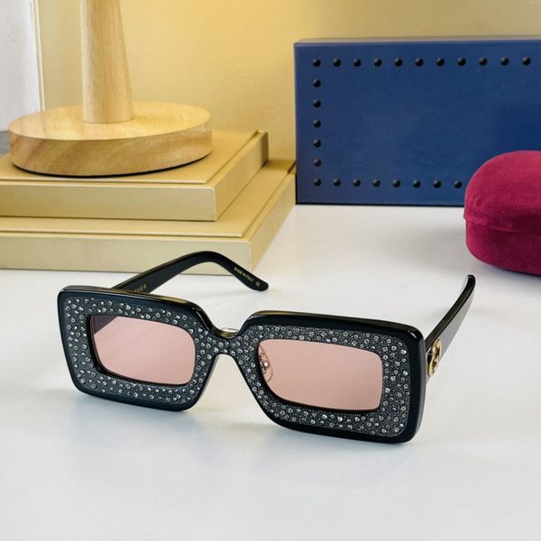 g 0974s original designer sunglasses for mens famous fashionable classic retro womens sunglasses luxury brand eyeglass fashion design with b, White;black
g 0974s original designer sunglasses for mens famous fashionable classic retro womens sunglasses luxury brand eyeglass fashion design with b, White;black