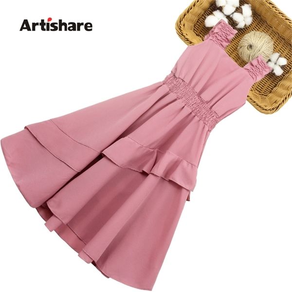 dress for girls solid color dress for girl casual style kids dresses summer girls clothing 6 8 10 12 14 220803, Red;yellow
dress for girls solid color dress for girl casual style kids dresses summer girls clothing 6 8 10 12 14 220803, Red;yellow