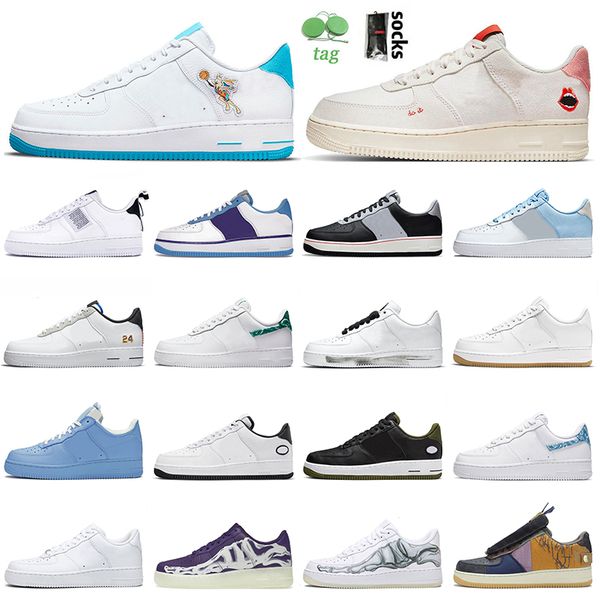 one 1 low designer flyline n354 skate running shoes toon squad utility white psychic blue paisley green mca leather hoops skeleton cactus ja
one 1 low designer flyline n354 skate running shoes toon squad utility white psychic blue paisley green mca leather hoops skeleton cactus ja