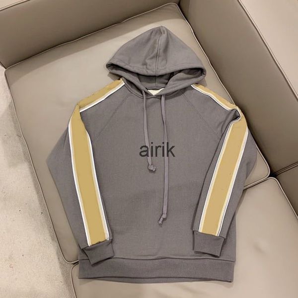 autumn jogging designer hoodie mens hoodies casual coats reflective jumper jacket women hooded long sleeve sweatshirts trendy printed men, Black
autumn jogging designer hoodie mens hoodies casual coats reflective jumper jacket women hooded long sleeve sweatshirts trendy printed men, Black