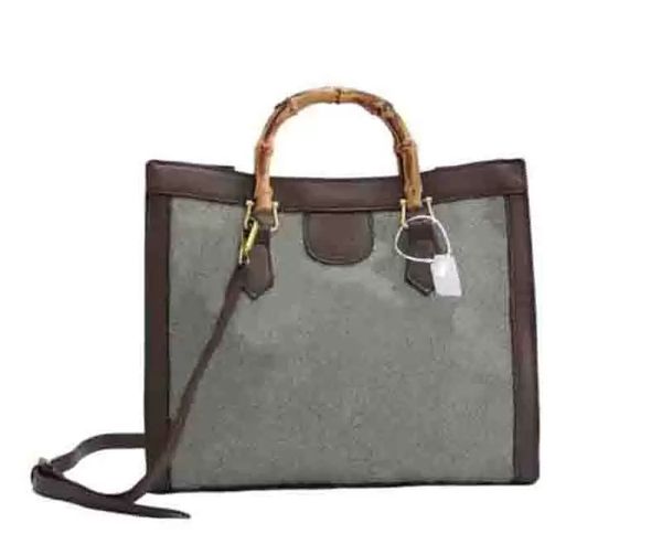 handbags fashion hobo casual totes bamboo luxury shoulder purse crossbody bags bag women classic purses designer pu nwtku
handbags fashion hobo casual totes bamboo luxury shoulder purse crossbody bags bag women classic purses designer pu nwtku