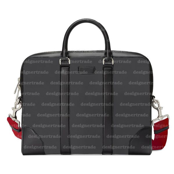 handbags designer mens clutch bag men elling luxury bag vintage shoulder bags briefcase pattern handbag designertrade
handbags designer mens clutch bag men elling luxury bag vintage shoulder bags briefcase pattern handbag designertrade