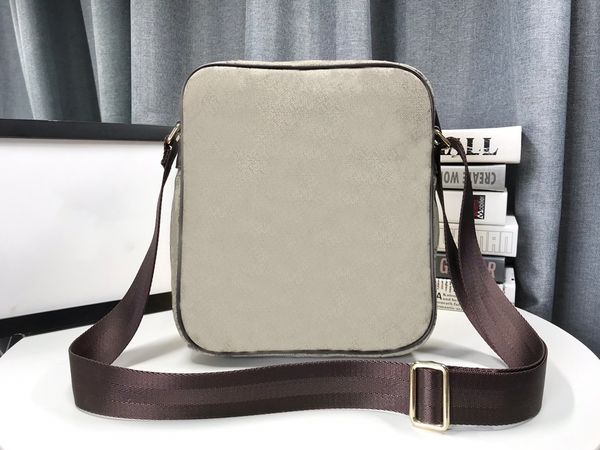 designer luxury small packet messenger bags shoulder bag fashion classic men trip package briefcase crossbody wrap 28cm
designer luxury small packet messenger bags shoulder bag fashion classic men trip package briefcase crossbody wrap 28cm