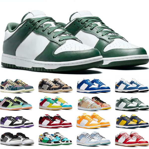 unc running shoes low easter syracuse coast black white green kentucky chunky elephant university blue mens skate sports sneakers trainers
unc running shoes low easter syracuse coast black white green kentucky chunky elephant university blue mens skate sports sneakers trainers