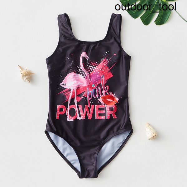 for 3-12year girls swimsuit new 2022 girls swimwear one piece children swimwear kids beachwear bathing suit
for 3-12year girls swimsuit new 2022 girls swimwear one piece children swimwear kids beachwear bathing suit