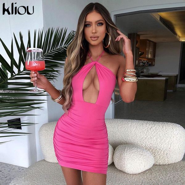 stacked skinny mini dresses women strap cleavage backless criss cross halter bodycon summer midnight party dress, Black;gray
stacked skinny mini dresses women strap cleavage backless criss cross halter bodycon summer midnight party dress, Black;gray