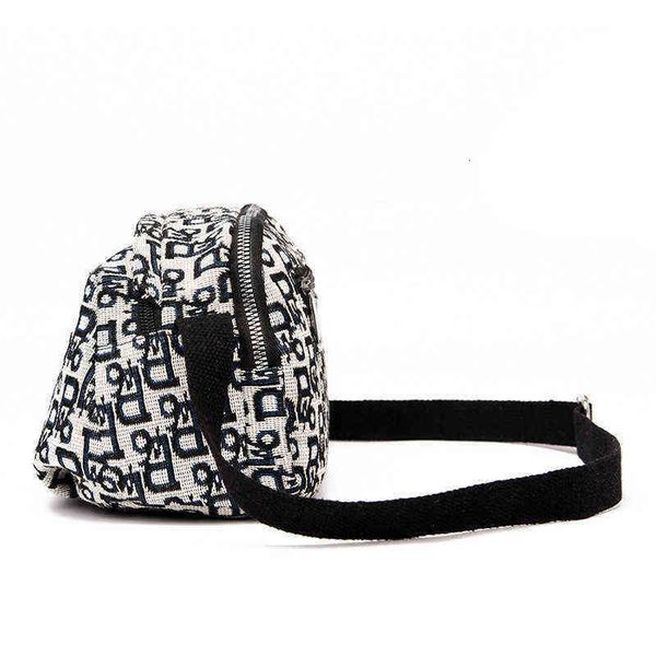 cloth women's bag luxury spring summer portable messenger mini bag one new evening bags fashion simple shoulder handbags for women whol
cloth women's bag luxury spring summer portable messenger mini bag one new evening bags fashion simple shoulder handbags for women whol