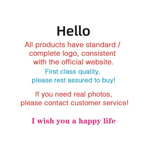 composite wallet quality classic women crossbody bag female purse woman ladies fashion 2021 messenger shoulder high leather clutch bags vpni
composite wallet quality classic women crossbody bag female purse woman ladies fashion 2021 messenger shoulder high leather clutch bags vpni