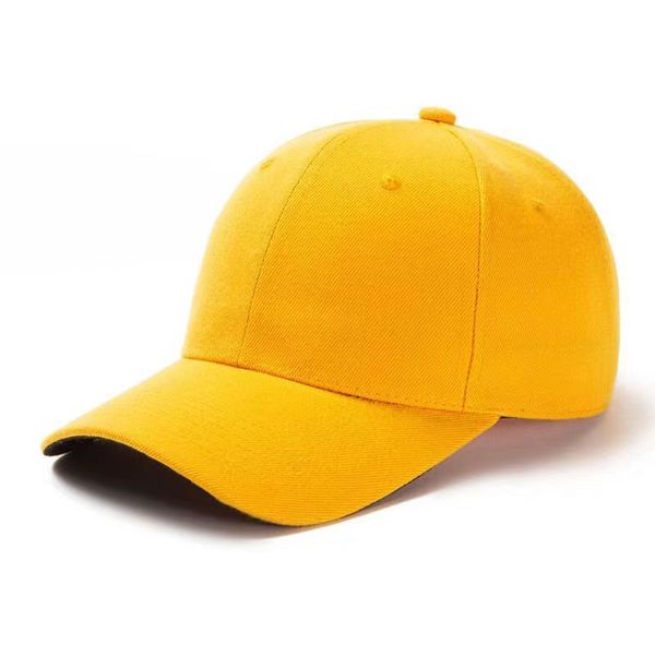 ball cap mens popular hat caps adjustable hats street fitted fashion outdoor sports casquette embroidery cappelli firmati aaa#mzd04, Blue;gray
ball cap mens popular hat caps adjustable hats street fitted fashion outdoor sports casquette embroidery cappelli firmati aaa#mzd04, Blue;gray