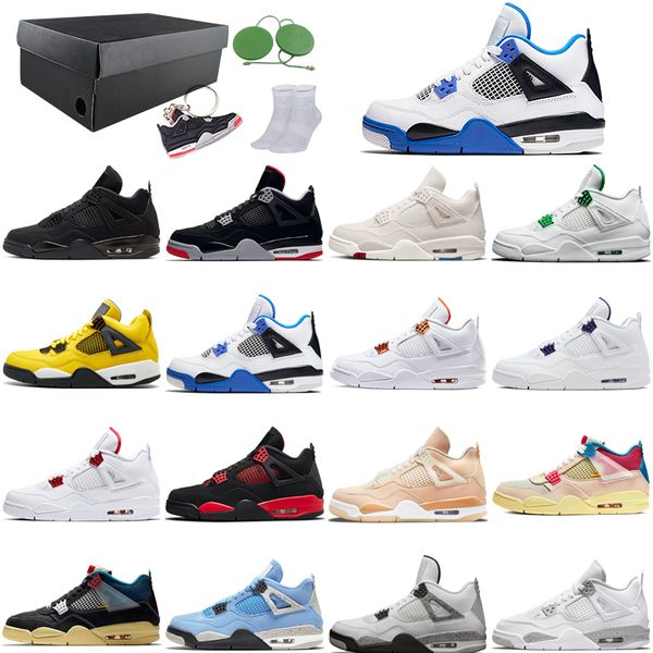 popular with box black cat jumpman basketball shoes 4 4s bred canvas red thunder zen master white oreo shimmer lightning red metallic socks
popular with box black cat jumpman basketball shoes 4 4s bred canvas red thunder zen master white oreo shimmer lightning red metallic socks