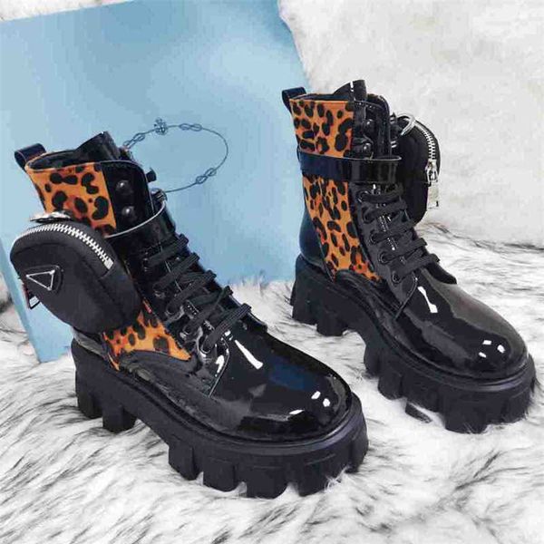 monolith designer boots ankle nylon pocket black boot martin winter thick-soled shoes wear-resistant rubber high-platform shoe
monolith designer boots ankle nylon pocket black boot martin winter thick-soled shoes wear-resistant rubber high-platform shoe
