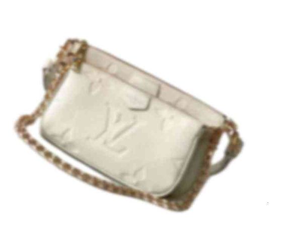 ggs louiseity 1 viutonity lvs luxury brand leather messenger bag shoulder designer real clutches chain wallets pouches mini belt b reixx
ggs louiseity 1 viutonity lvs luxury brand leather messenger bag shoulder designer real clutches chain wallets pouches mini belt b reixx
