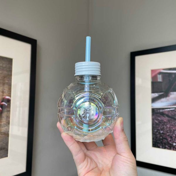 2021 starbucks cup environmental protection colorful planet glass straw cup creative texture kettle 414ml
2021 starbucks cup environmental protection colorful planet glass straw cup creative texture kettle 414ml