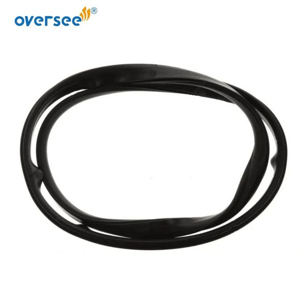 6h3-4261a-00 cowling w/o graphics spare parts for yamaha seatan 2 stroke 60hp outboard engine cover
6h3-4261a-00 cowling w/o graphics spare parts for yamaha seatan 2 stroke 60hp outboard engine cover
