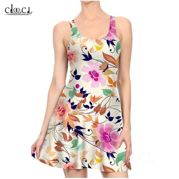 fashion casual butterfly small floral dress mini 3d print summer womens dress sleeveless pleated onepiece beach dresses w220617, Black;gray
fashion casual butterfly small floral dress mini 3d print summer womens dress sleeveless pleated onepiece beach dresses w220617, Black;gray