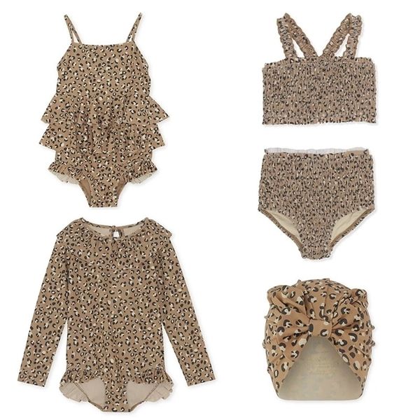 toddler girls boys swimming suits summer ks brand baby hawaii clothes kids swimwear children swimsuits cute girl bikini 220509, White
toddler girls boys swimming suits summer ks brand baby hawaii clothes kids swimwear children swimsuits cute girl bikini 220509, White