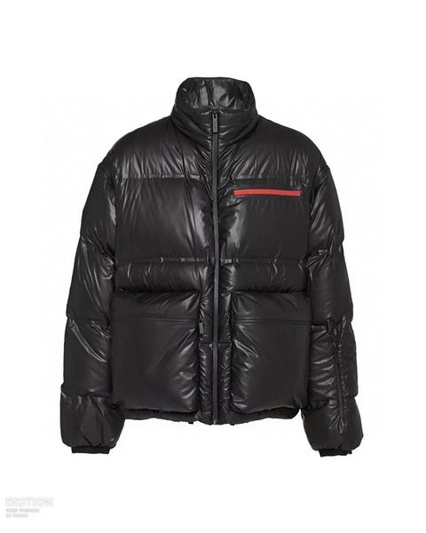 designer monclair mens down jackets parkas luxury monler montbeliard hoodie black blue white goose man winter famous name brand outdoor coat
designer monclair mens down jackets parkas luxury monler montbeliard hoodie black blue white goose man winter famous name brand outdoor coat