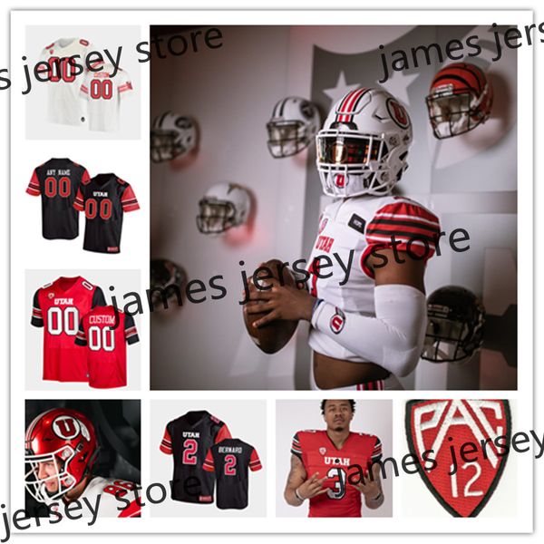 ncaa mens custom utah football jersey 7 cameron rising 6 ricky parks 0 chris curry 44 xavier carlton 86 dalton kincaid 2 micah bernard 9 tav, Black
ncaa mens custom utah football jersey 7 cameron rising 6 ricky parks 0 chris curry 44 xavier carlton 86 dalton kincaid 2 micah bernard 9 tav, Black