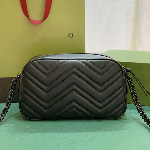 designer small shoulder bag black women shoulder bags new arrive size 24x7x13cm model 447632
designer small shoulder bag black women shoulder bags new arrive size 24x7x13cm model 447632