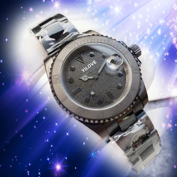 ceramic bezel black sapphire mens watch date dial 40mm automatic mechanical stainless steel men watches outdoor sports birthday gift wristwa, Slivery;brown
ceramic bezel black sapphire mens watch date dial 40mm automatic mechanical stainless steel men watches outdoor sports birthday gift wristwa, Slivery;brown