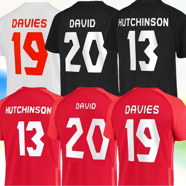 21 22 canada soccer jerseys davies david osorio men woman 2021 2022 home away national team evstaquio hutchinson cavallini larin hoilett foo, Black;yellow
21 22 canada soccer jerseys davies david osorio men woman 2021 2022 home away national team evstaquio hutchinson cavallini larin hoilett foo, Black;yellow