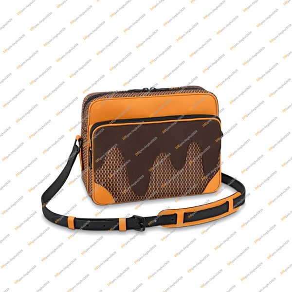 men fashion casual designe luxury cross body messenger bags shoulder bags 5a n40359 handbag purse pouch
men fashion casual designe luxury cross body messenger bags shoulder bags 5a n40359 handbag purse pouch