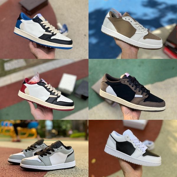 2022 fragment ts jumpman x 1 1s low basketball shoes white brown red gold banned unc court purple black shadow panda emerald crimson tint de
2022 fragment ts jumpman x 1 1s low basketball shoes white brown red gold banned unc court purple black shadow panda emerald crimson tint de