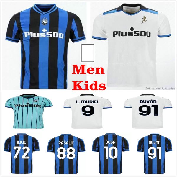 2022 2023 atalanta b.c. soccer jerseys boga duvan ilicic .muriel gosens mirancihuk malinovskyi custom 22 23 home away third men kids kit un, Black;yellow
2022 2023 atalanta b.c. soccer jerseys boga duvan ilicic .muriel gosens mirancihuk malinovskyi custom 22 23 home away third men kids kit un, Black;yellow