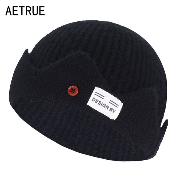 short skullcap skullies beanies women winter beanie hat men winter hats for women caps miki bonnet skull women knitted hat cap 220816, Blue;gray
short skullcap skullies beanies women winter beanie hat men winter hats for women caps miki bonnet skull women knitted hat cap 220816, Blue;gray
