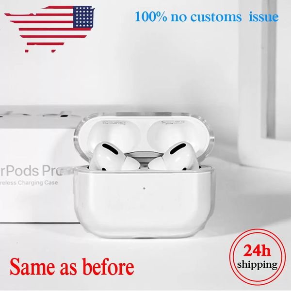 ups fedex for apple airpods pro earphone clear cases airpod 3 bluetooth headset set protective covers transparent pc hard shell clear protec
ups fedex for apple airpods pro earphone clear cases airpod 3 bluetooth headset set protective covers transparent pc hard shell clear protec