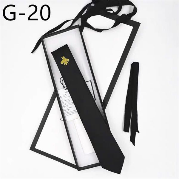 2022 brand wedding ties men necktie designer neck tie 100% silk suit neckties business luxury 662 11, Blue;purple
2022 brand wedding ties men necktie designer neck tie 100% silk suit neckties business luxury 662 11, Blue;purple