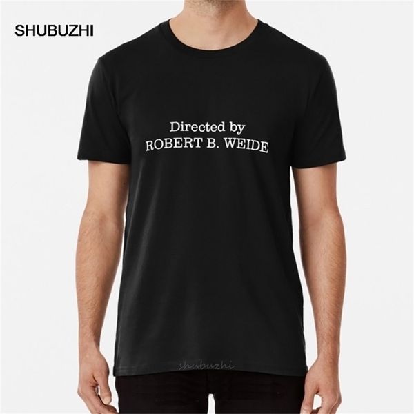directed directed robert weide robert weide robert b weide directed cotton tshirt men summer fashion t-shirt euro size 220504, White;black
directed directed robert weide robert weide robert b weide directed cotton tshirt men summer fashion t-shirt euro size 220504, White;black