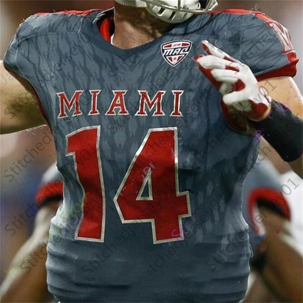 miami redhawks football jersey ncaa college ben roethlisberger kameron butler ivan pace jr.jalen walker james maye jack sorenson mens youth, Black
miami redhawks football jersey ncaa college ben roethlisberger kameron butler ivan pace jr.jalen walker james maye jack sorenson mens youth, Black
