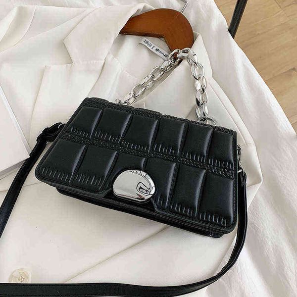 soft waterproof leather chain shoulder bags for women 2021 casual crossbody concise small square bag ladies summer handbags g220519
soft waterproof leather chain shoulder bags for women 2021 casual crossbody concise small square bag ladies summer handbags g220519